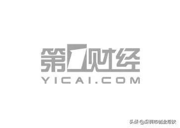 創(chuàng)業(yè)必備！12大創(chuàng)業(yè)網(wǎng)站你收藏了嗎？