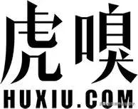 創(chuàng)業(yè)必備！12大創(chuàng)業(yè)網(wǎng)站你收藏了嗎？