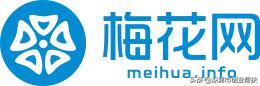 創(chuàng)業(yè)必備！12大創(chuàng)業(yè)網(wǎng)站你收藏了嗎？