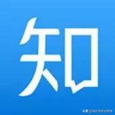 創(chuàng)業(yè)必備！12大創(chuàng)業(yè)網(wǎng)站你收藏了嗎？
