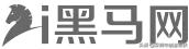 創(chuàng)業(yè)必備！12大創(chuàng)業(yè)網(wǎng)站你收藏了嗎？