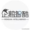 創(chuàng)業(yè)必備！12大創(chuàng)業(yè)網(wǎng)站你收藏了嗎？