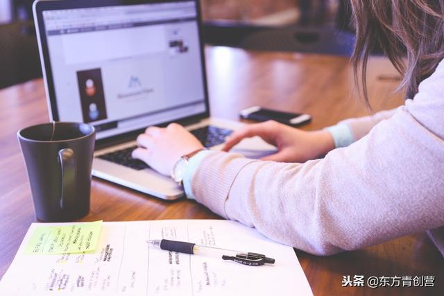 大學(xué)生創(chuàng)業(yè)必須要知道哪些優(yōu)惠政策？