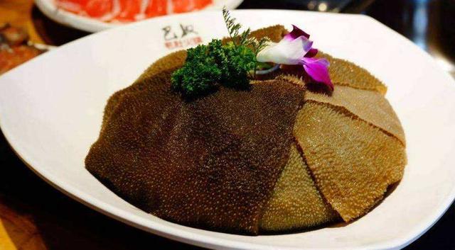 你絕對(duì)都吃過！鄭州這六家老牌火鍋店，傣妹佰人王太接地氣！