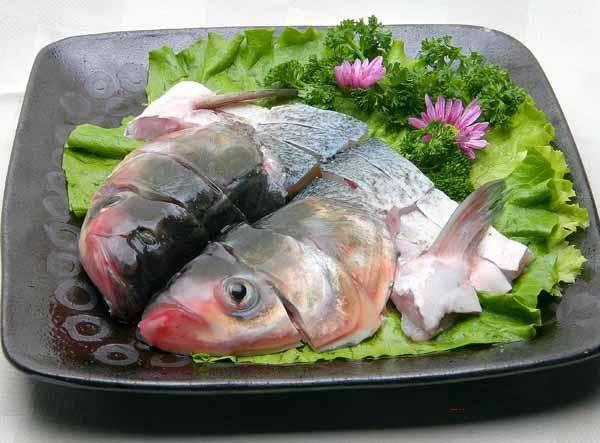 你絕對(duì)都吃過！鄭州這六家老牌火鍋店，傣妹佰人王太接地氣！