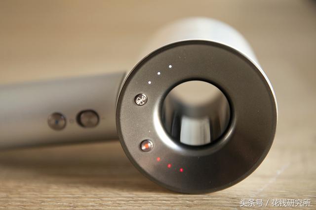 戴森3000元一臺(tái)的吹風(fēng)機(jī)，值不值得下手？詳細(xì)圖解，測(cè)評(píng)對(duì)比！