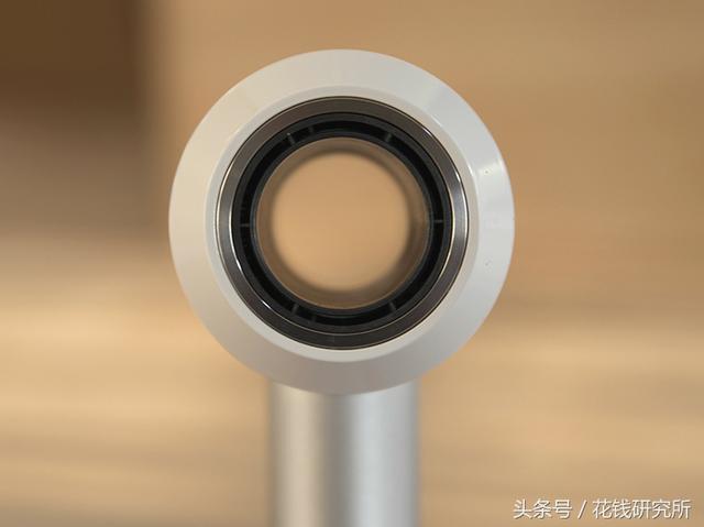 戴森3000元一臺(tái)的吹風(fēng)機(jī)，值不值得下手？詳細(xì)圖解，測(cè)評(píng)對(duì)比！
