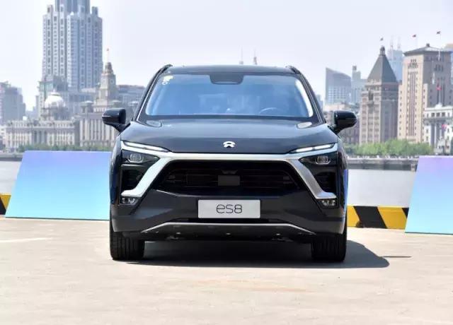 價(jià)格不貴有面子，說的就是這8款國(guó)產(chǎn)車，顏值性能都不輸合資！