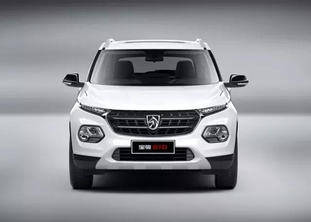價(jià)格不貴有面子，說的就是這8款國(guó)產(chǎn)車，顏值性能都不輸合資！