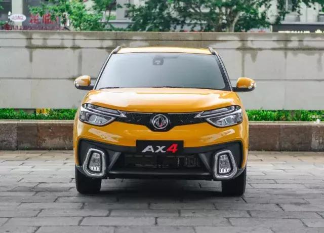 價(jià)格不貴有面子，說的就是這8款國(guó)產(chǎn)車，顏值性能都不輸合資！