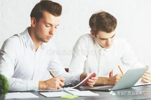 廣告投放哪些平臺投放效果比較好？