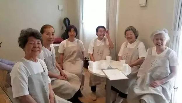 如何讓消費者記住你？這幾個大開腦洞的創(chuàng)意營銷案例！
