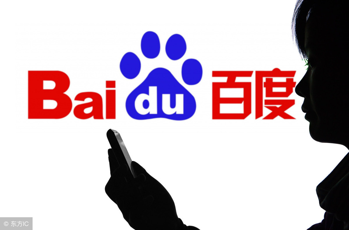 廣州網(wǎng)絡(luò)推廣之如何在茫茫網(wǎng)絡(luò)人海中找到精準(zhǔn)客戶？
