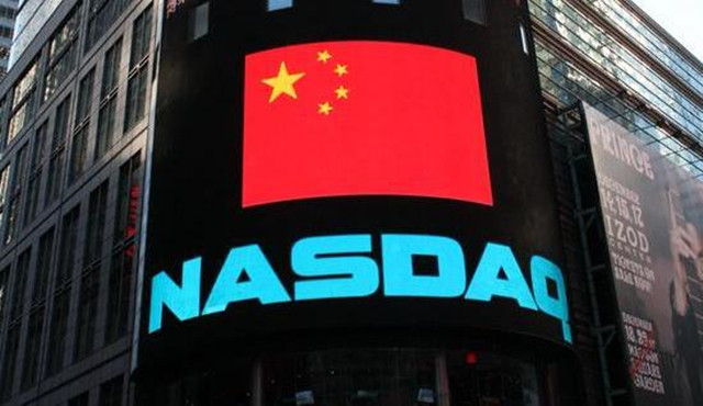 YY和當(dāng)當(dāng)收到私有化要約:擬將回歸A股
