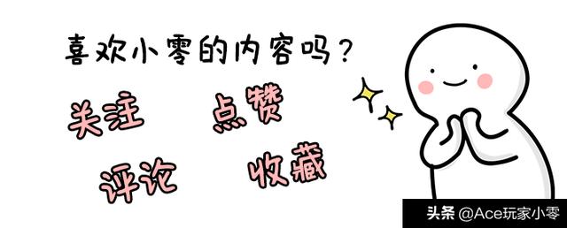 魔獸懷舊服狂暴戰(zhàn)附魔攻略(提升280點(diǎn)攻強(qiáng)的大地之擊)(11)