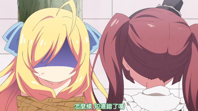 7月新番發(fā)布時間表(七月新番追番指南)(7)