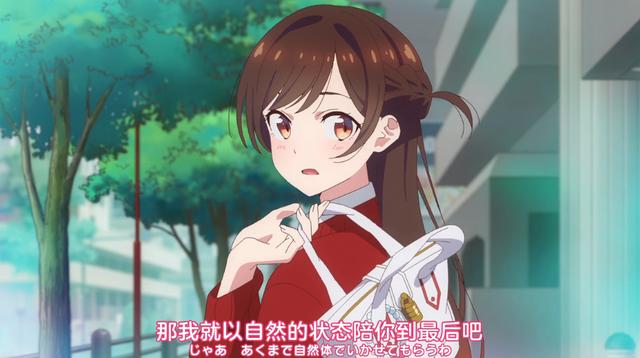 7月新番發(fā)布時間表(七月新番追番指南)(2)
