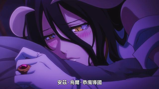 7月新番發(fā)布時間表(七月新番追番指南)(3)