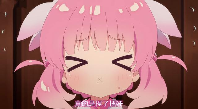 7月新番發(fā)布時間表(七月新番追番指南)(11)