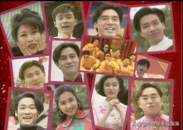 群星合唱歌曲大全100首(群星合唱的經(jīng)典歌曲)(14)