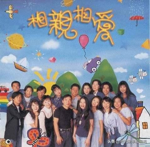 群星合唱歌曲大全100首(群星合唱的經(jīng)典歌曲)(9)