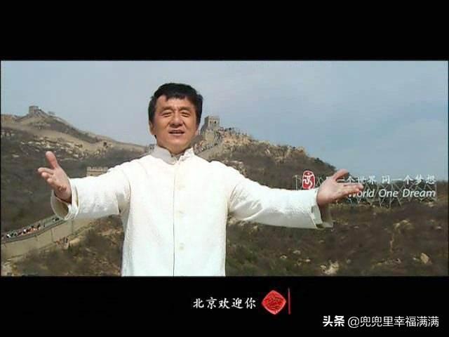 群星合唱歌曲大全100首(群星合唱的經(jīng)典歌曲)(16)
