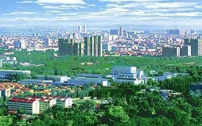 山西省合并了多少個縣(山西省的一個縣)(1)