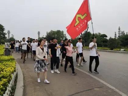 山東理工大學 建筑工程學院(山東省特色名校優(yōu)質(zhì)校)(16)