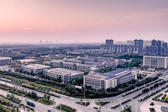 山東理工大學 建筑工程學院(山東省特色名校優(yōu)質(zhì)校)(3)
