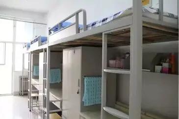 山東理工大學 建筑工程學院(山東省特色名校優(yōu)質(zhì)校)(25)