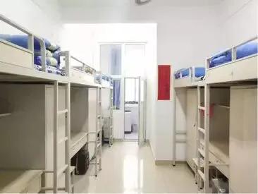 山東理工大學 建筑工程學院(山東省特色名校優(yōu)質(zhì)校)(22)