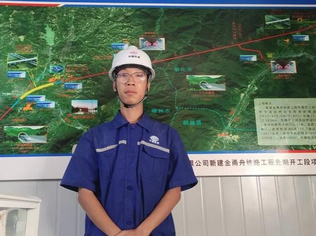 山東理工大學 建筑工程學院(山東省特色名校優(yōu)質(zhì)校)(21)
