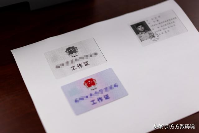 兄弟四色激光打印機(jī)(功能全面還支持WiFi)(34)