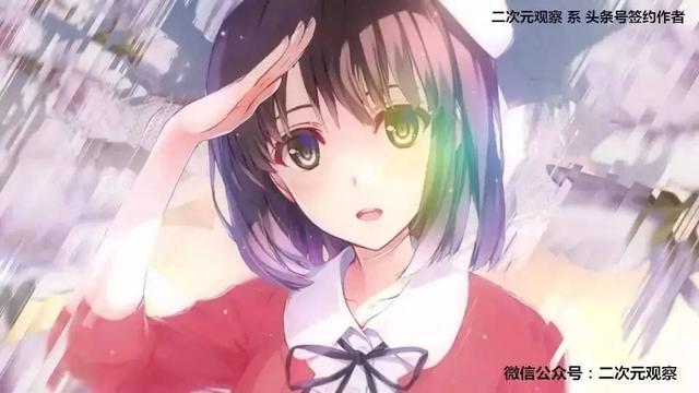 大逃殺類日本漫畫(死亡游戲漫畫的巔峰)(1)