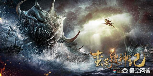 盤點十大巔峰網(wǎng)絡小說(稱得上十年網(wǎng)文)(1)