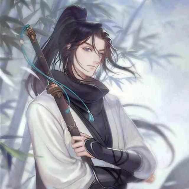 穿越小說排行榜前十名完結(jié)篇(十本超燃歷史穿越文)(1)