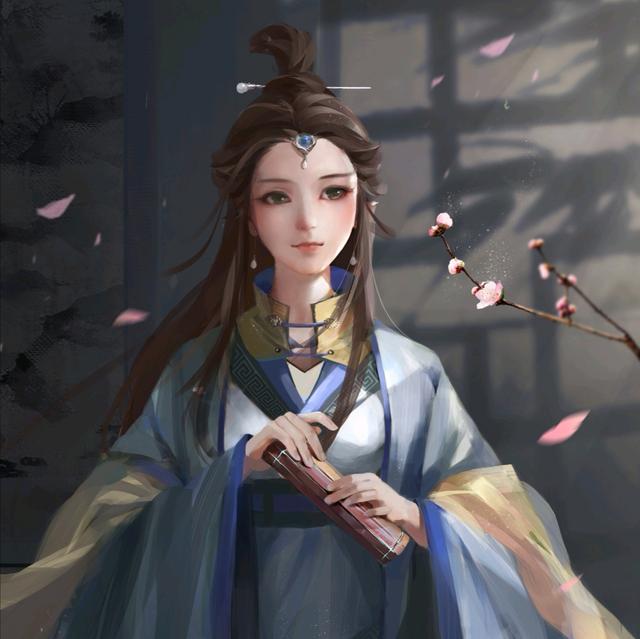 穿越小說排行榜前十名完結(jié)篇(十本超燃歷史穿越文)(2)