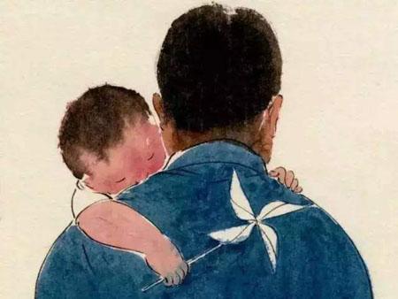 50首好聽的民謠歌曲(十首好聽的民謠歌曲排行榜)(11)