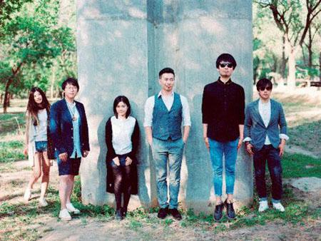 50首好聽的民謠歌曲(十首好聽的民謠歌曲排行榜)(4)