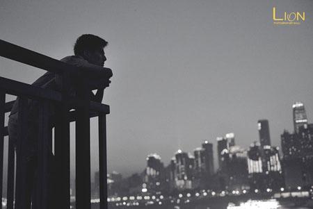 50首好聽的民謠歌曲(十首好聽的民謠歌曲排行榜)(6)