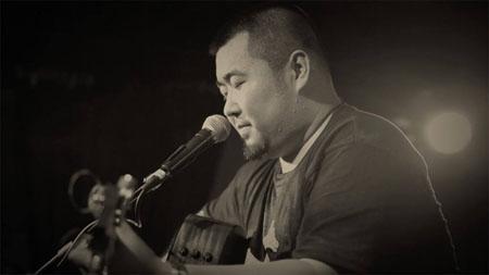 50首好聽的民謠歌曲(十首好聽的民謠歌曲排行榜)(5)