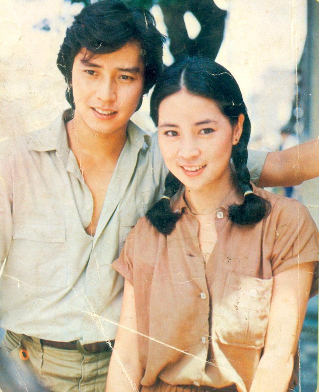 譚詠麟電影資料大全(譚詠麟縱橫影壇40年)(2)
