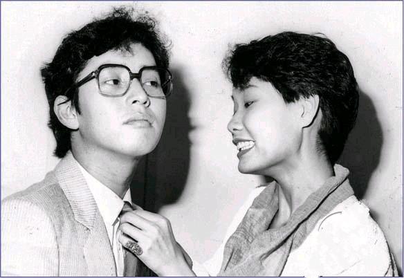 譚詠麟電影資料大全(譚詠麟縱橫影壇40年)(5)