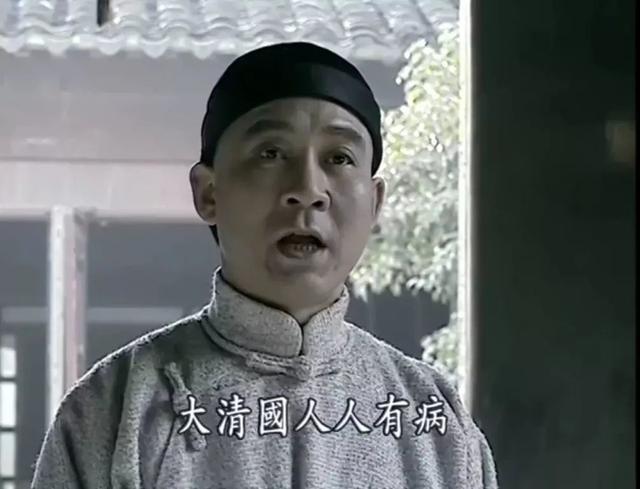歷史劇電視劇排行榜前十名（近30年口碑最好的10部歷史?。?63)