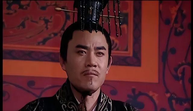 歷史劇電視劇排行榜前十名（近30年口碑最好的10部歷史?。?8)