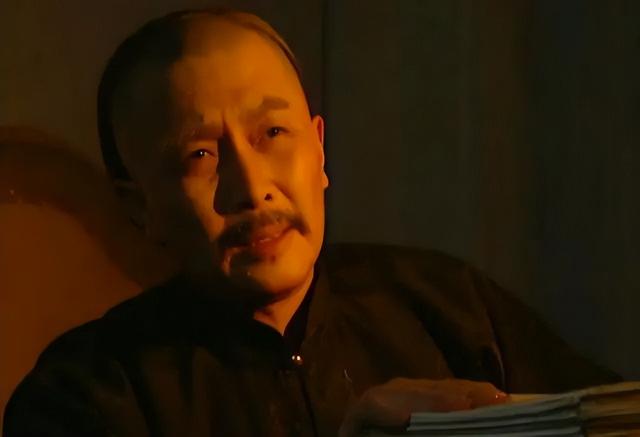 歷史劇電視劇排行榜前十名（近30年口碑最好的10部歷史?。?37)