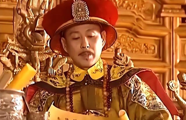 歷史劇電視劇排行榜前十名（近30年口碑最好的10部歷史?。?15)
