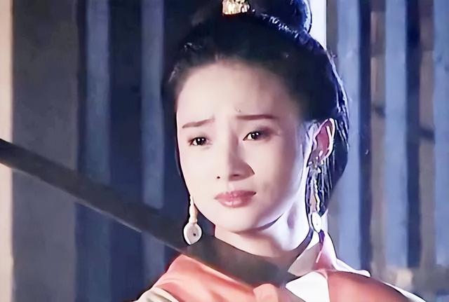 歷史劇電視劇排行榜前十名（近30年口碑最好的10部歷史?。?26)