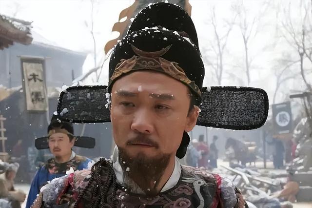 歷史劇電視劇排行榜前十名（近30年口碑最好的10部歷史?。?70)