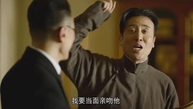 歷史劇電視劇排行榜前十名（近30年口碑最好的10部歷史?。?47)